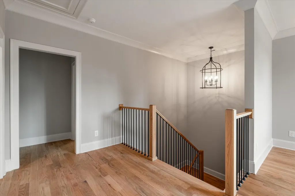 355 Natchez Street Franklin TN 37064
