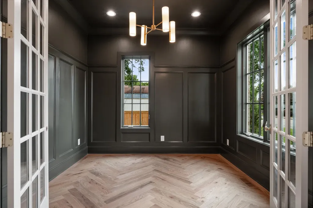 355 Natchez Street Franklin TN 37064