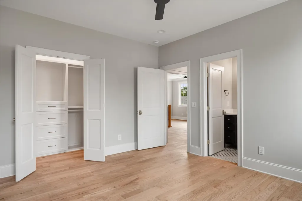 355 Natchez Street Franklin TN 37064