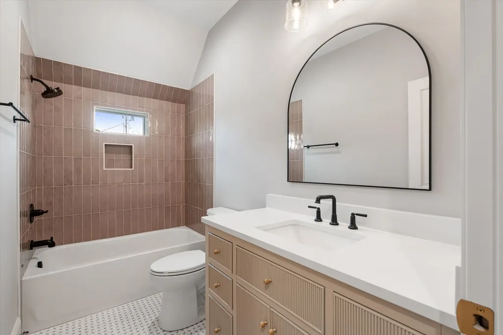 355 Natchez Street Franklin TN 37064