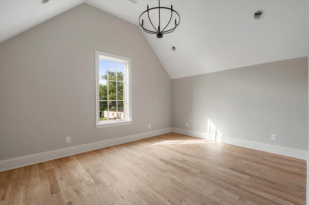355 Natchez Street Franklin TN 37064