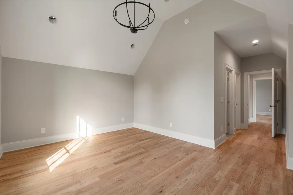 355 Natchez Street Franklin TN 37064