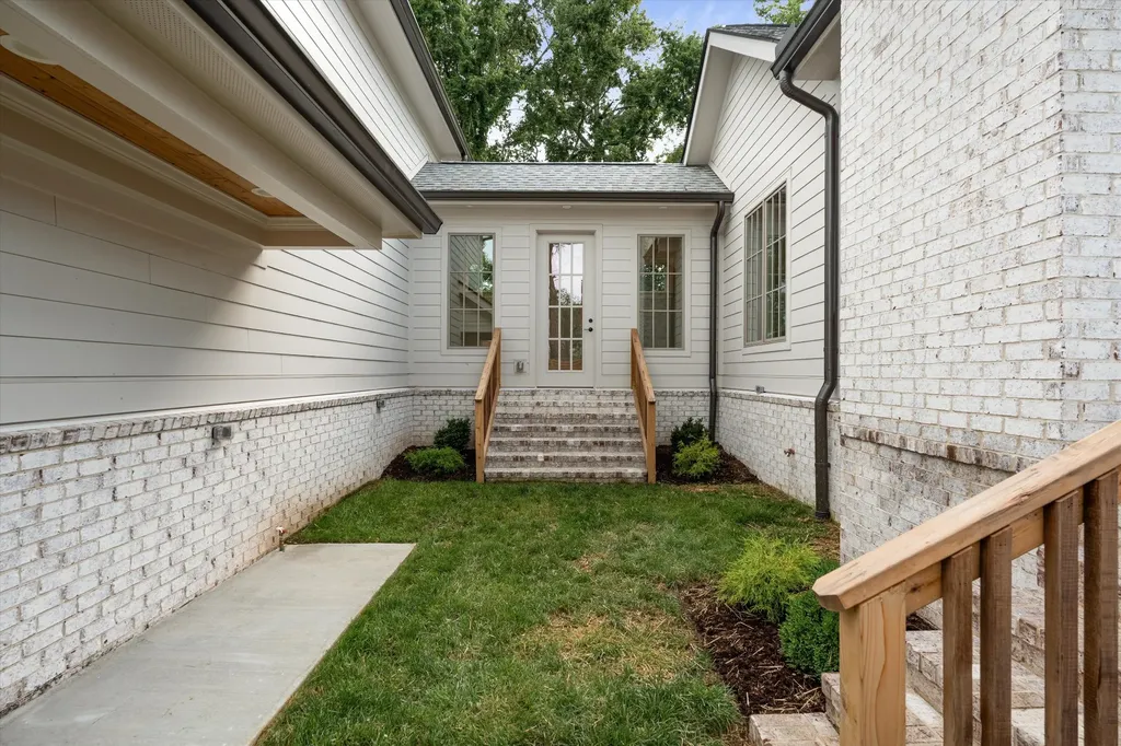355 Natchez Street Franklin TN 37064