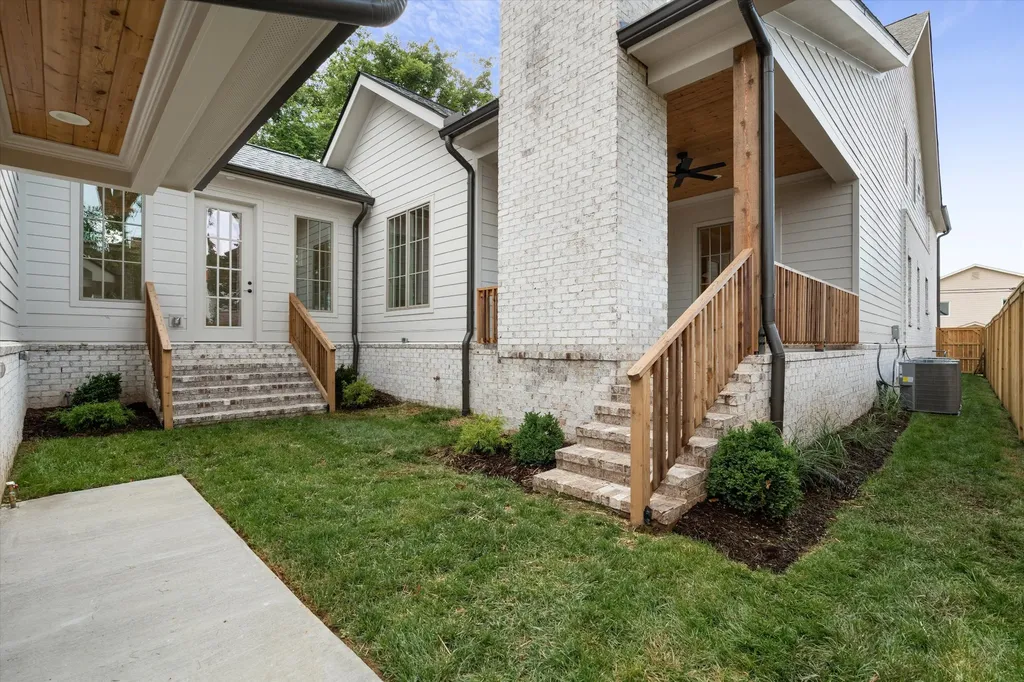 355 Natchez Street Franklin TN 37064