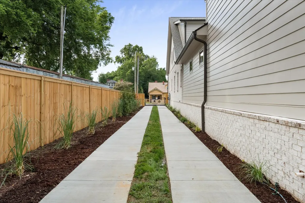 355 Natchez Street Franklin TN 37064