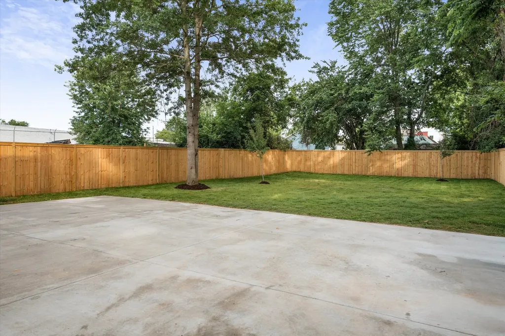 355 Natchez Street Franklin TN 37064
