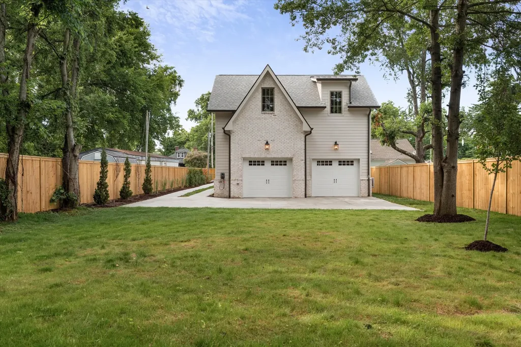 355 Natchez Street Franklin TN 37064