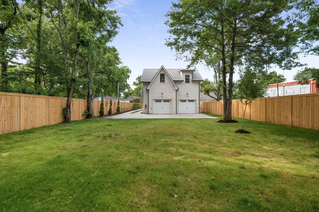 355 Natchez Street Franklin TN 37064