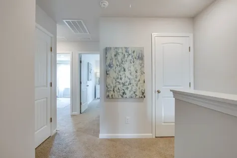 4309 Fir Tree Way Murfreesboro TN 37129