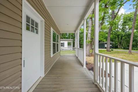 1619 Scenic Drive Athens TN 37303