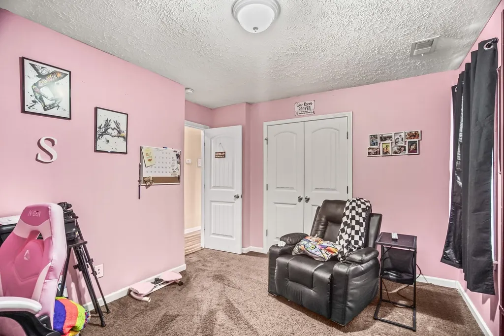 914 16th Ave, E Springfield TN 37172