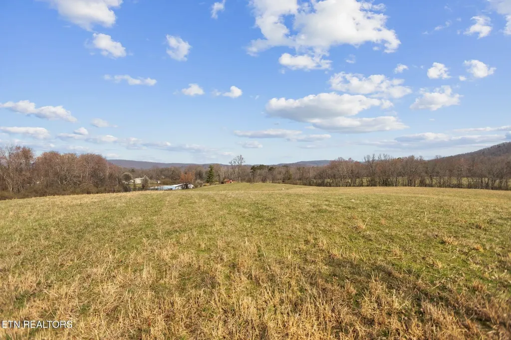 786 Swan Pond Circle Road Harriman TN 37748