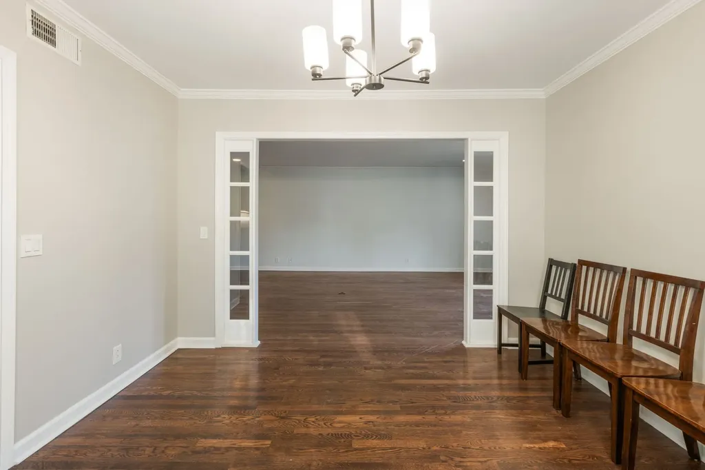 112 Saint Charles Place Nashville TN 37212