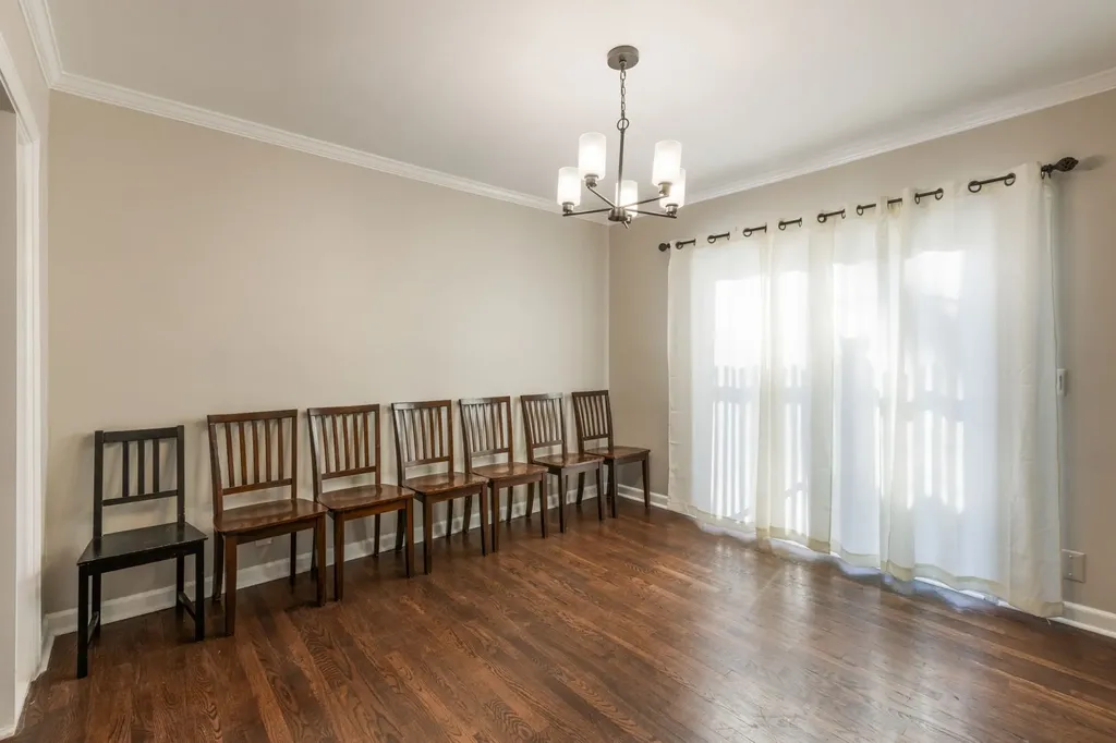 112 Saint Charles Place Nashville TN 37212