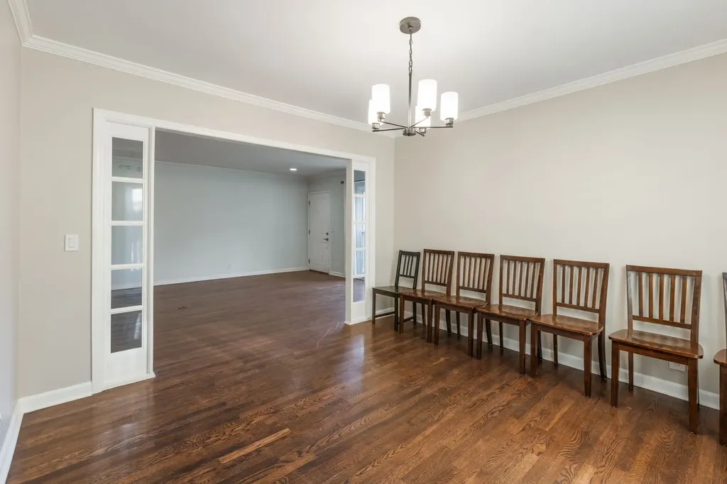 112 Saint Charles Place Nashville TN 37212