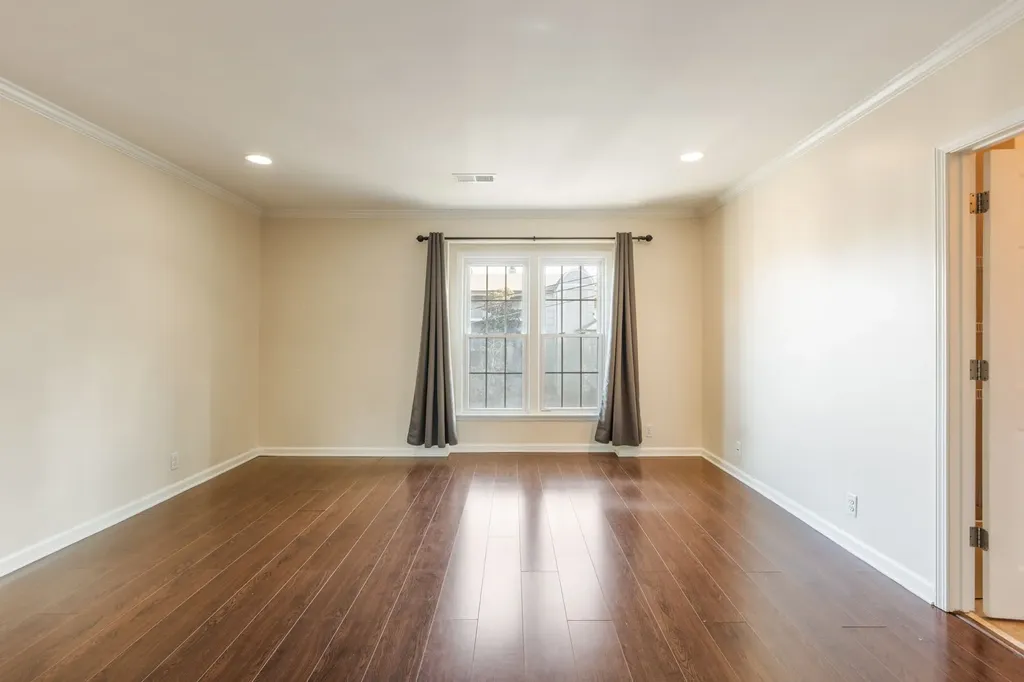 112 Saint Charles Place Nashville TN 37212