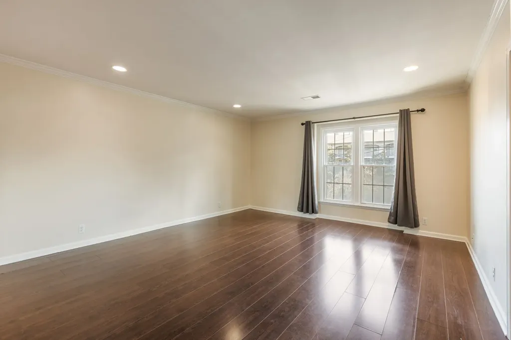 112 Saint Charles Place Nashville TN 37212
