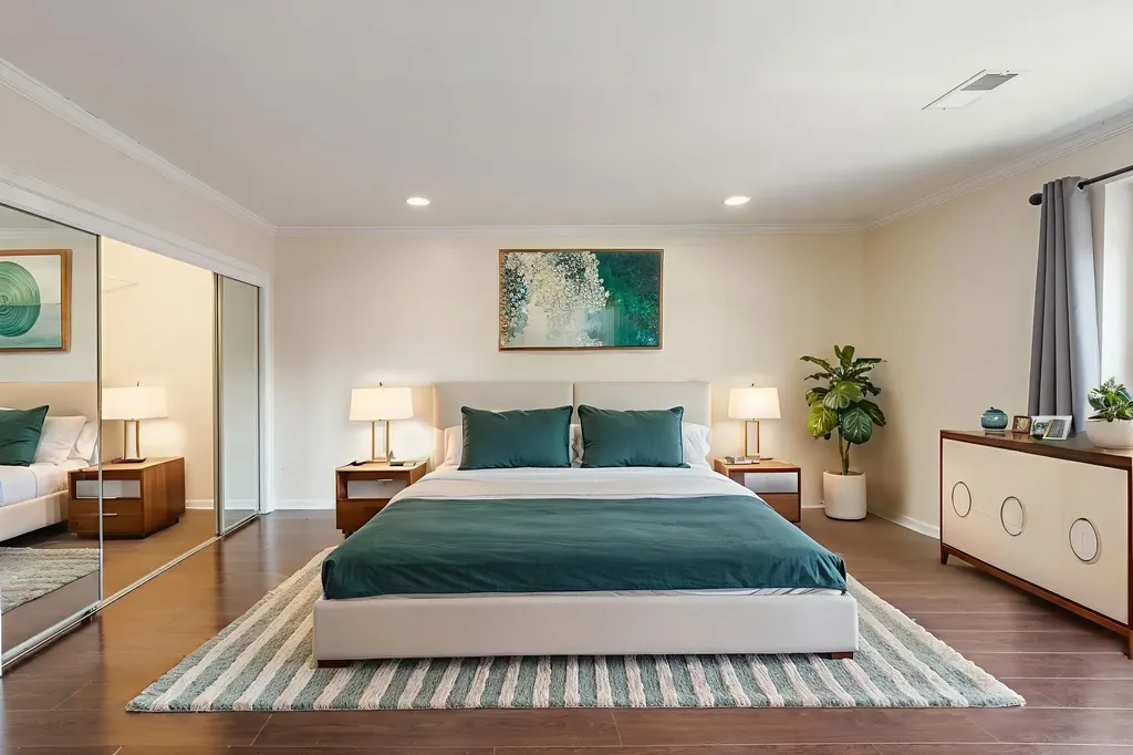 112 Saint Charles Place Nashville TN 37212