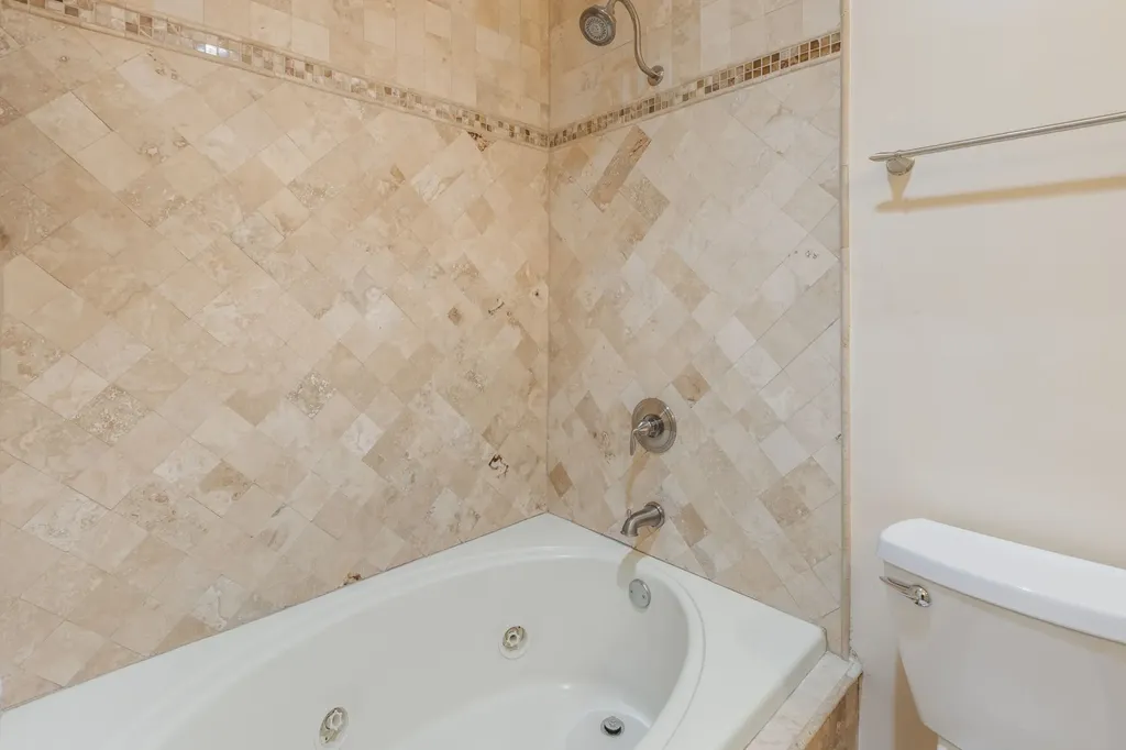 112 Saint Charles Place Nashville TN 37212