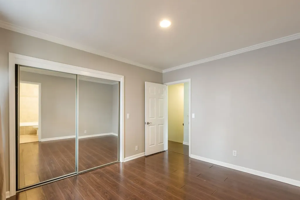 112 Saint Charles Place Nashville TN 37212