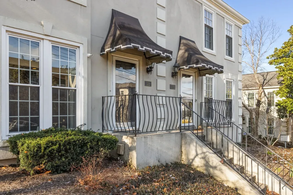 112 Saint Charles Place Nashville TN 37212