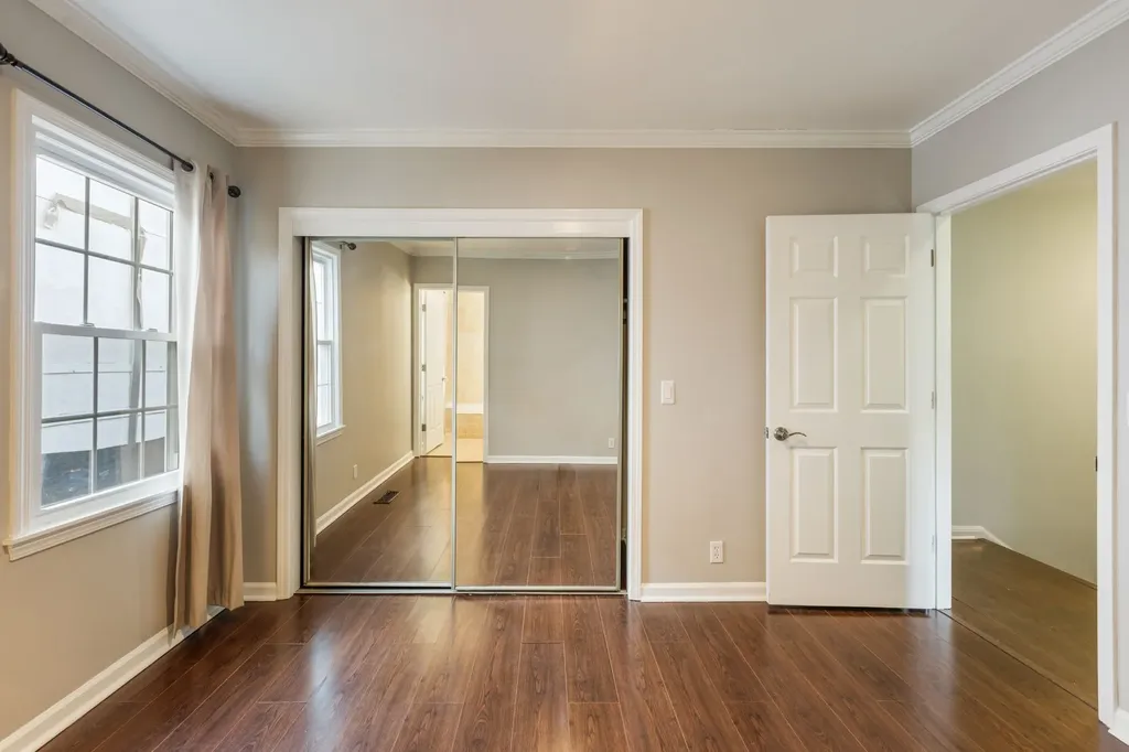 112 Saint Charles Place Nashville TN 37212