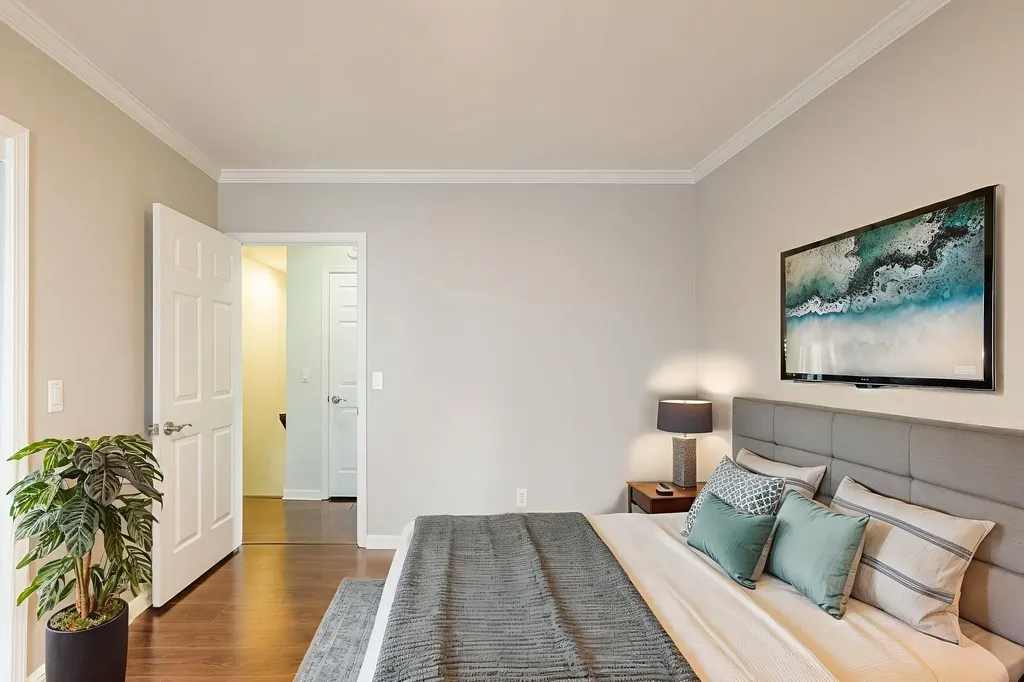 112 Saint Charles Place Nashville TN 37212