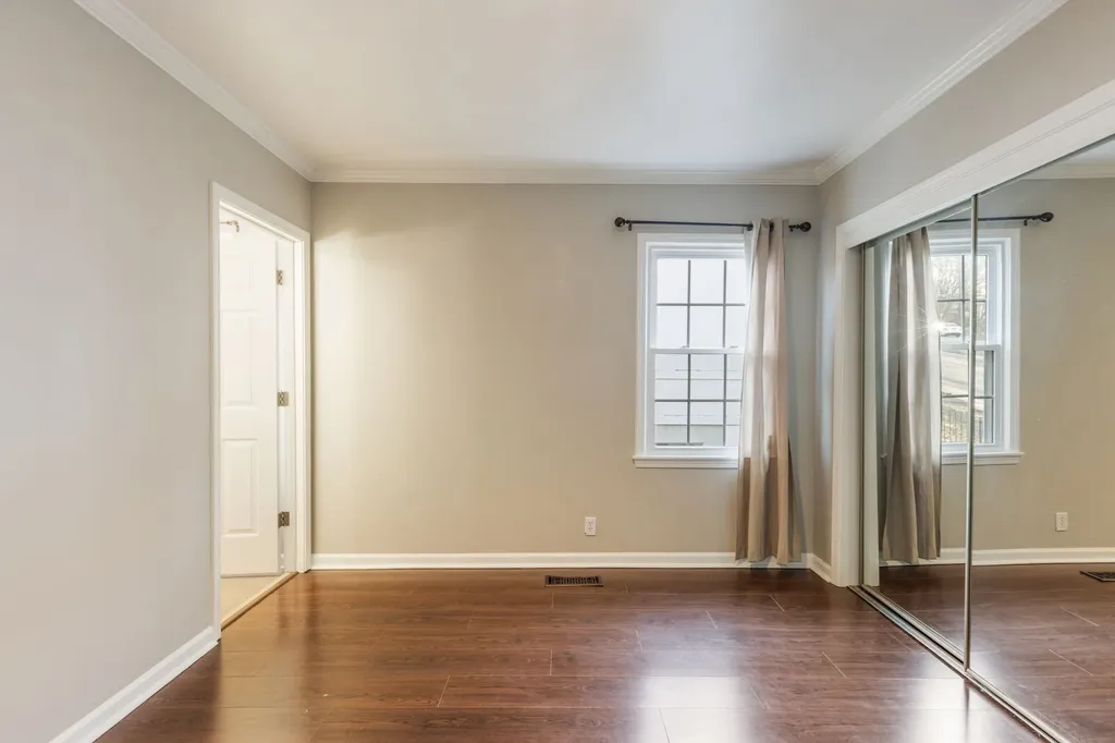 112 Saint Charles Place Nashville TN 37212