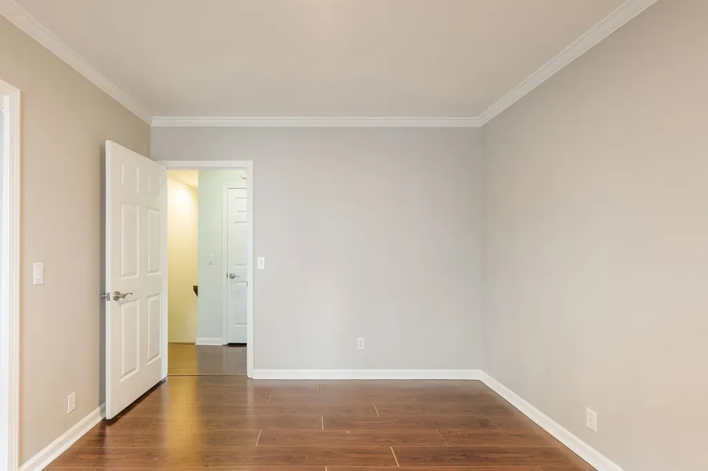 112 Saint Charles Place Nashville TN 37212