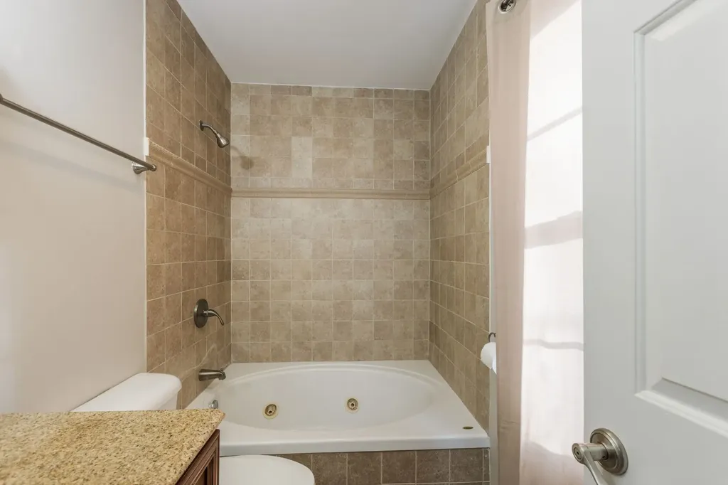 112 Saint Charles Place Nashville TN 37212