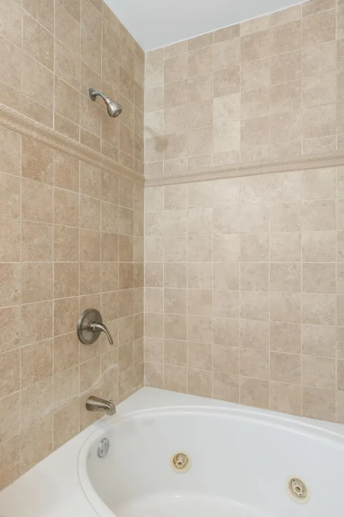 112 Saint Charles Place Nashville TN 37212