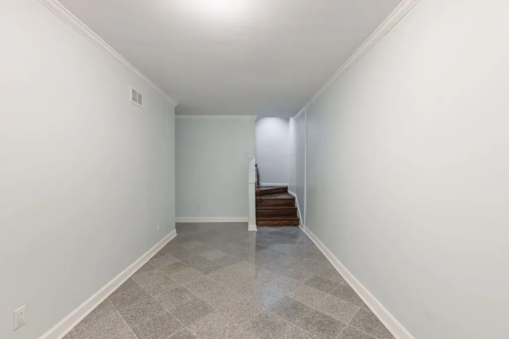 112 Saint Charles Place Nashville TN 37212