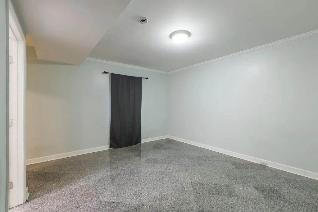 112 Saint Charles Place Nashville TN 37212