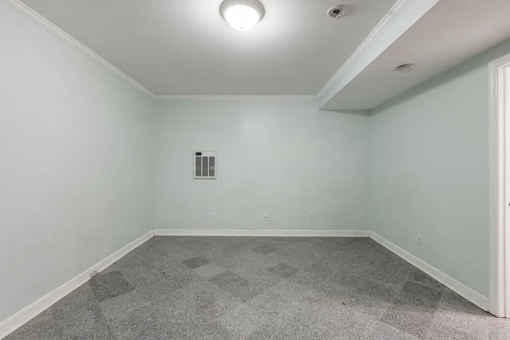 112 Saint Charles Place Nashville TN 37212