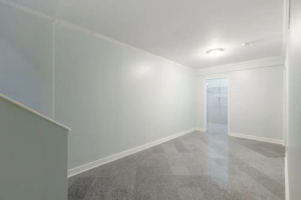 112 Saint Charles Place Nashville TN 37212
