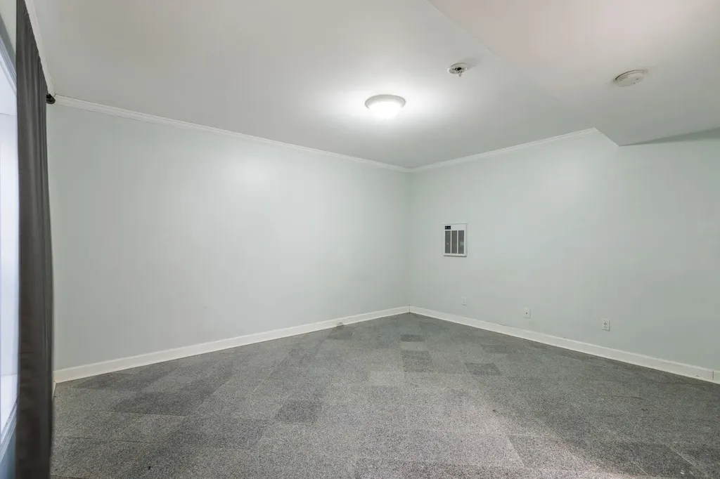 112 Saint Charles Place Nashville TN 37212