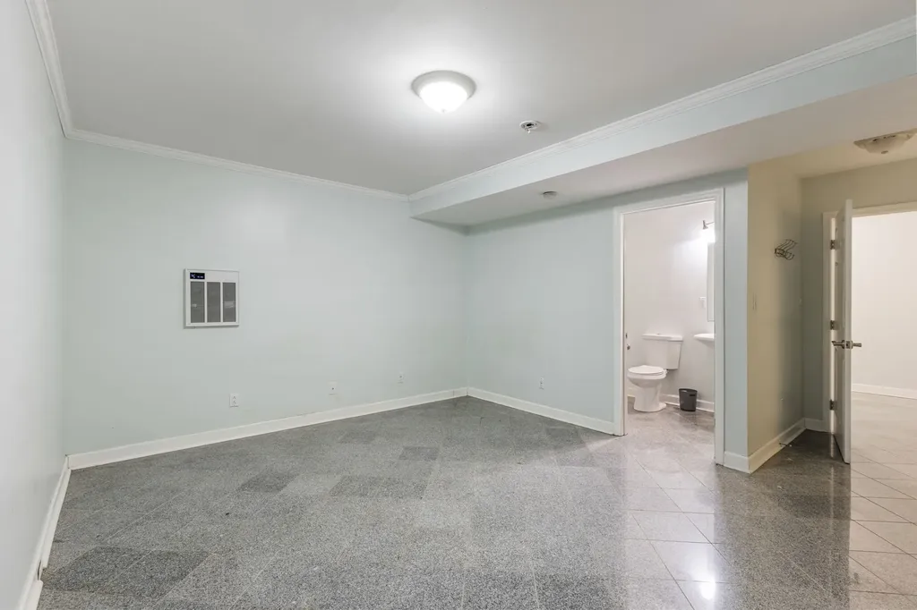 112 Saint Charles Place Nashville TN 37212