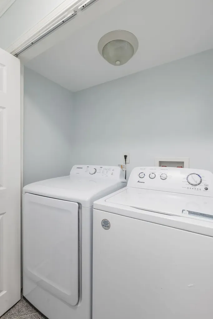 112 Saint Charles Place Nashville TN 37212