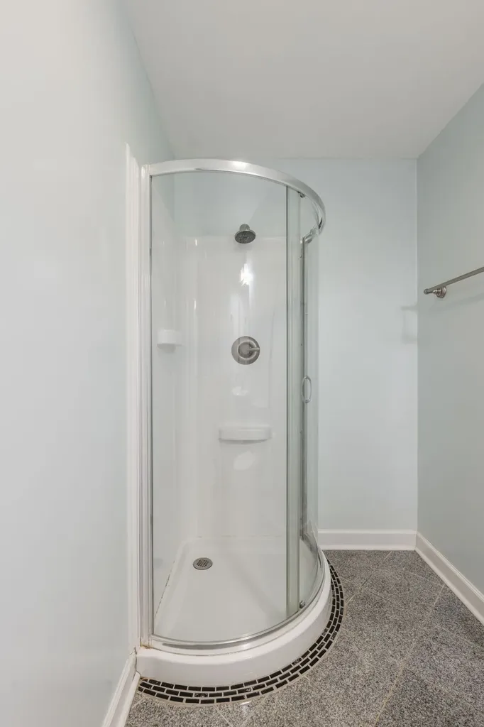 112 Saint Charles Place Nashville TN 37212
