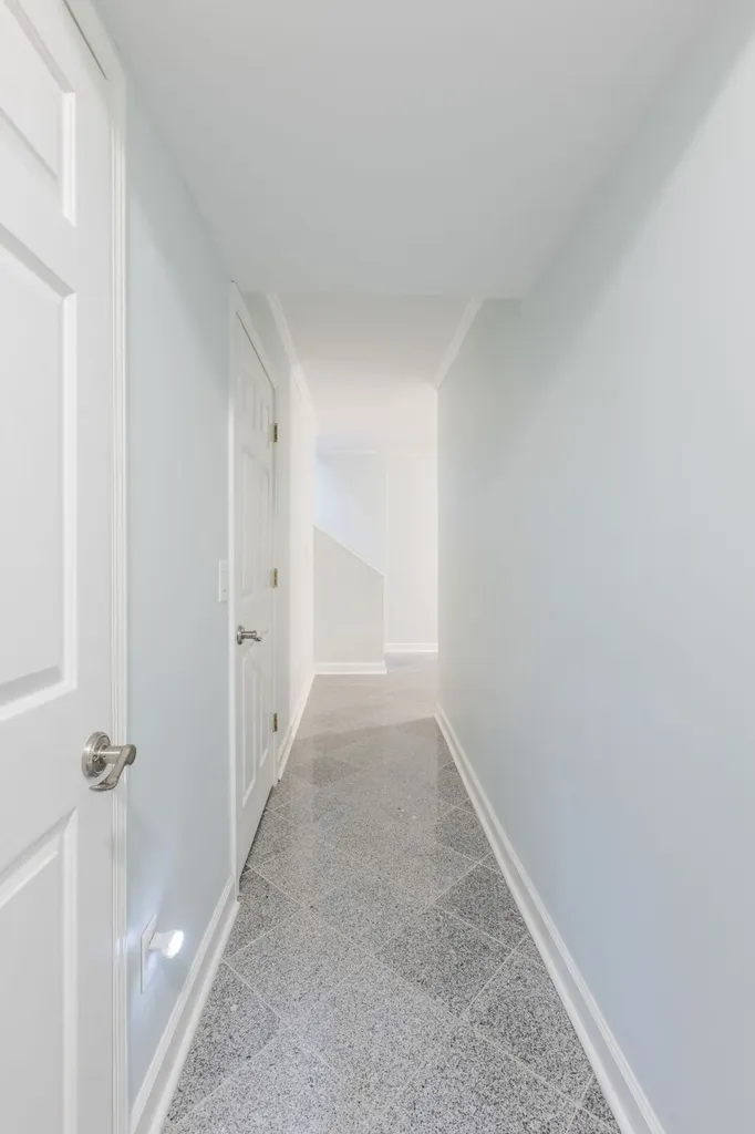 112 Saint Charles Place Nashville TN 37212