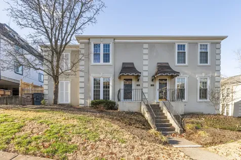 112 Saint Charles Place Nashville TN 37212