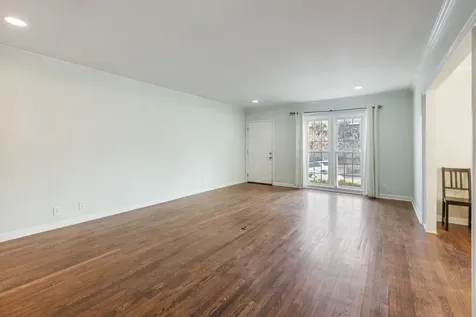 112 Saint Charles Place Nashville TN 37212