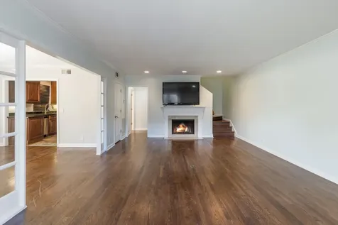 112 Saint Charles Place Nashville TN 37212