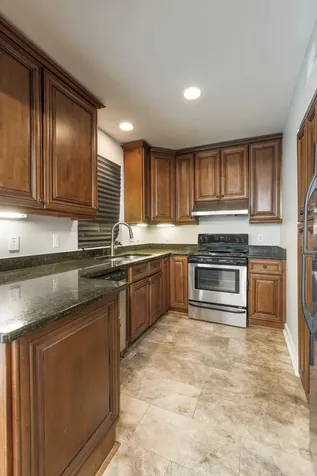 112 Saint Charles Place Nashville TN 37212