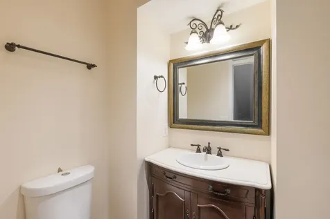 112 Saint Charles Place Nashville TN 37212
