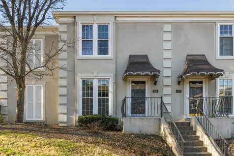 112 Saint Charles Place Nashville TN 37212