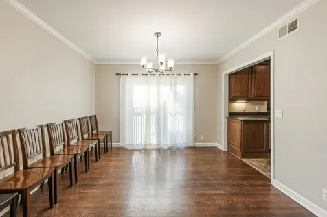 112 Saint Charles Place Nashville TN 37212