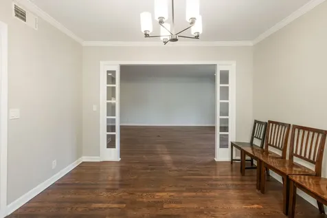 112 Saint Charles Place Nashville TN 37212