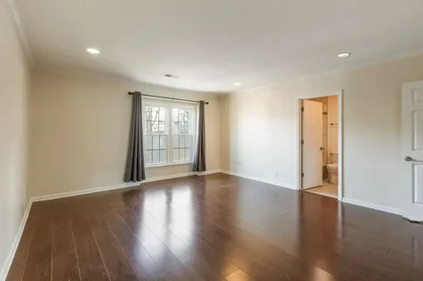 112 Saint Charles Place Nashville TN 37212