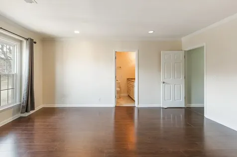 112 Saint Charles Place Nashville TN 37212